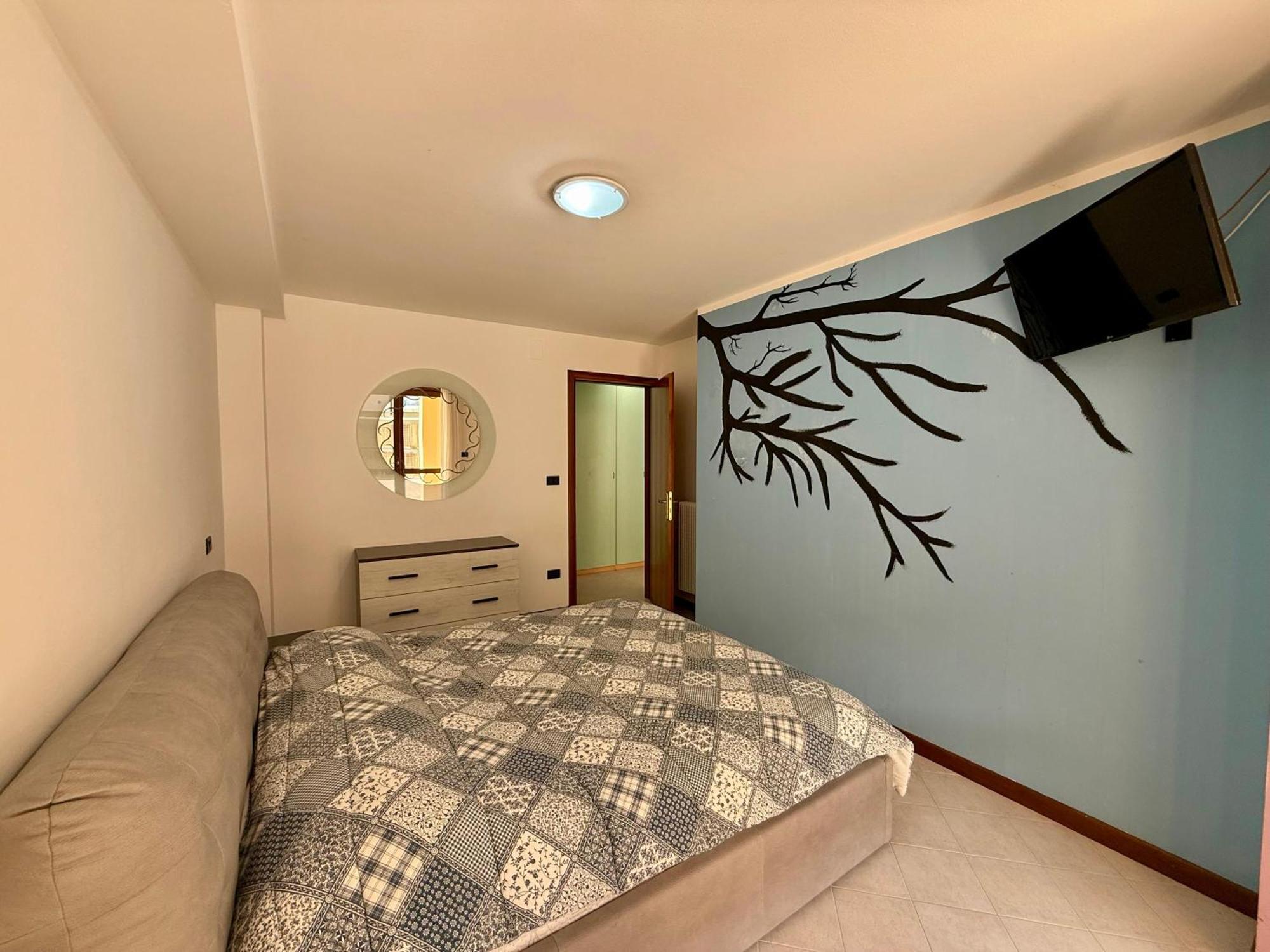 Isola Del Sole Apartman Grado Kültér fotó
