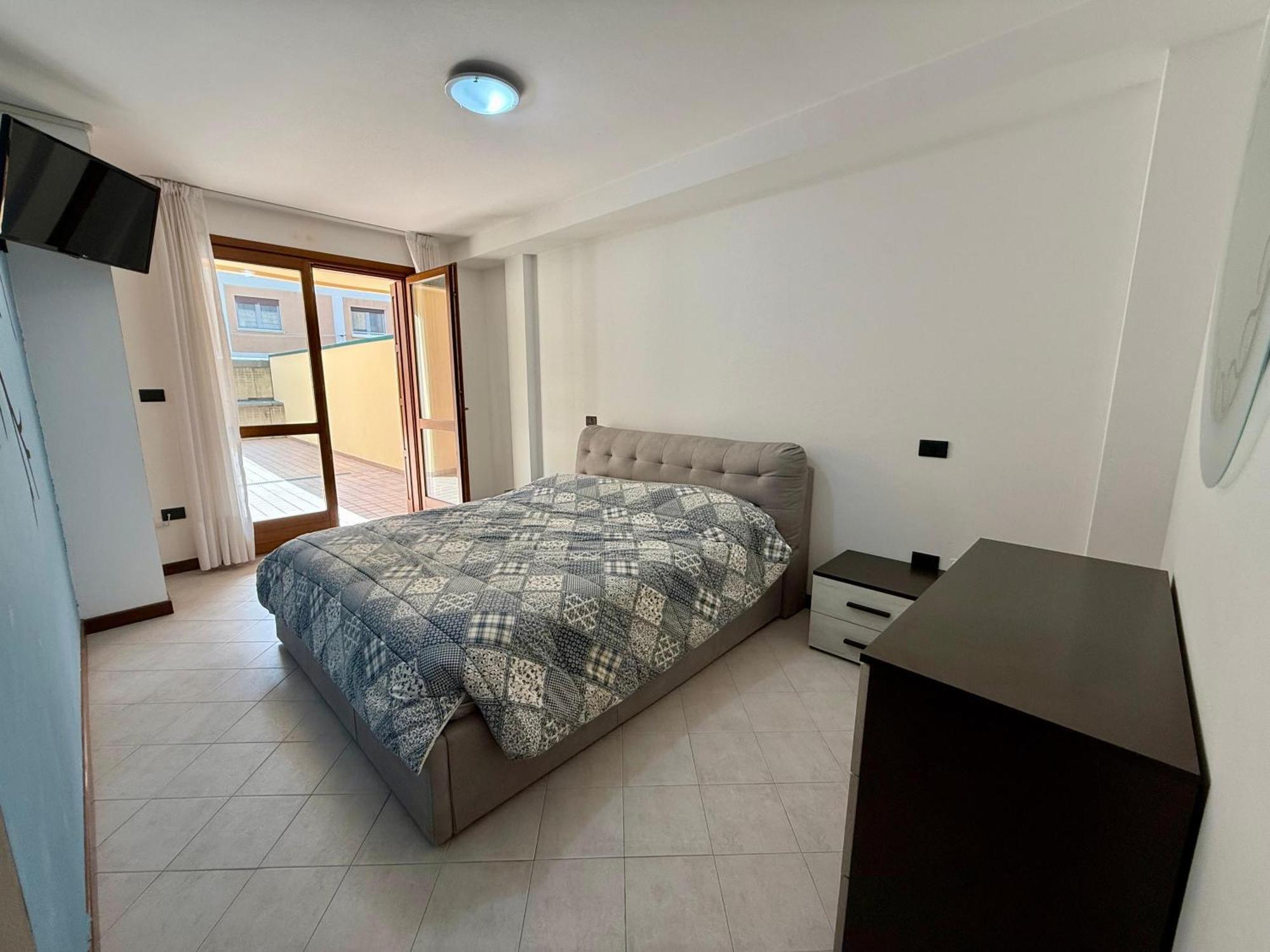 Isola Del Sole Apartman Grado Kültér fotó