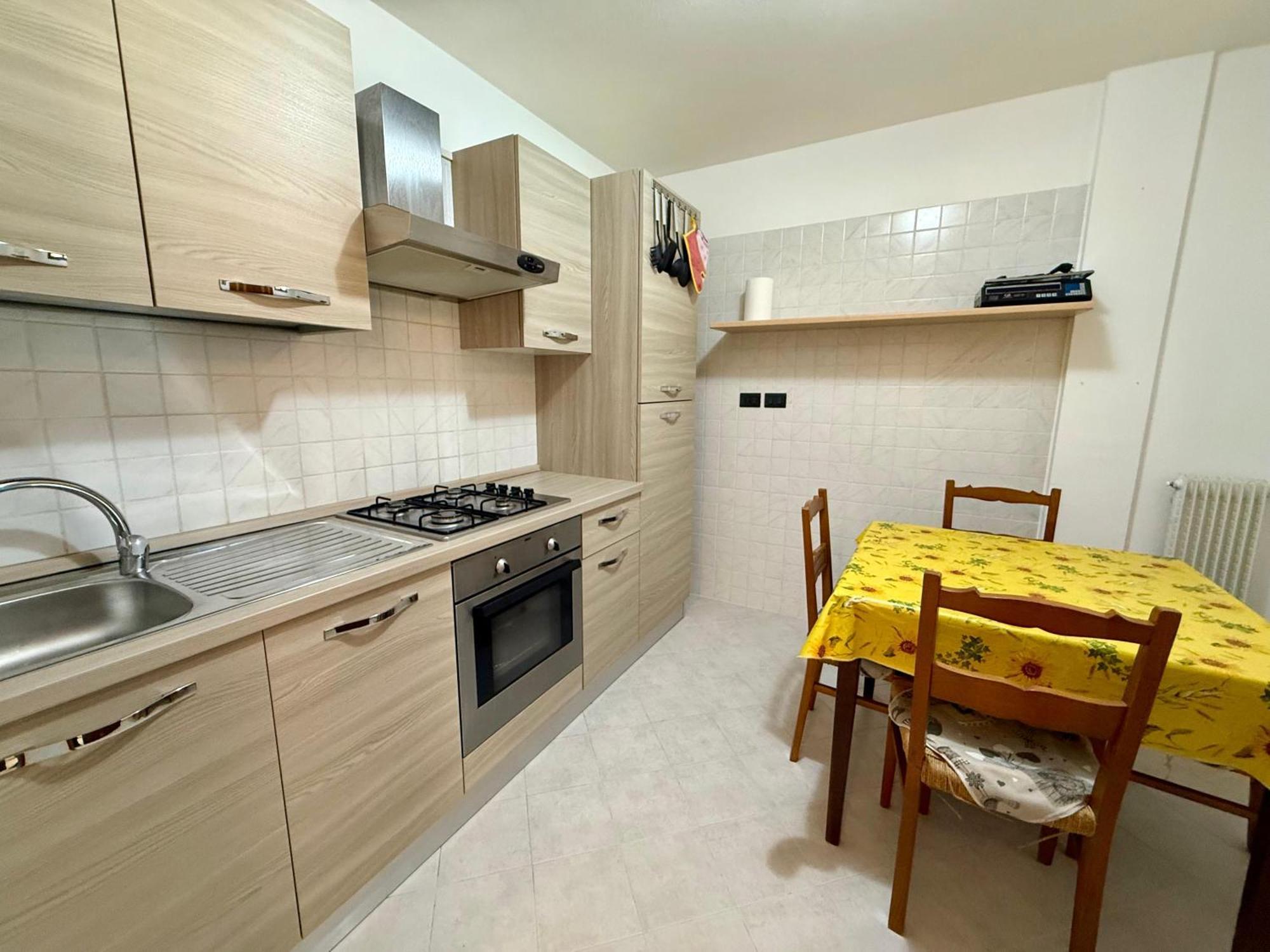 Isola Del Sole Apartman Grado Kültér fotó